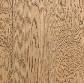 Паркетная доска Polarwood Oak Premium Sirius Oiled 1s, 1 м.кв.