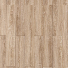 Ламинат Egger Comfort Classic EC 1055 Дуб Бардолино V4 фаска 8мм 33кл Clic it! (1,9949), м2