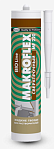 Клей сверхпрочный Makroflex Bio Line MF220 (400гр)
