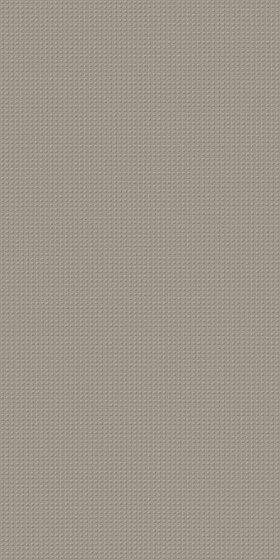 Керамическая плитка Italon Рум Грэй Текстур 40х80 серый, 1 кв.м.