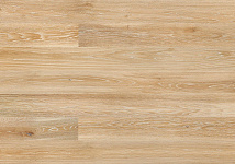 Паркетная доска Barlinek Дуб Almond Grande однополосная, брашированная, лак, 1 м.кв.