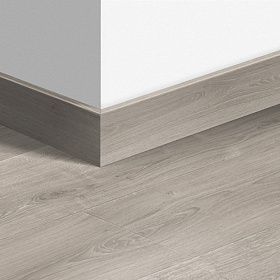 Плинтус Quick-Step 2400х14х77 мм QSPSKR 04765, 1 м.п.