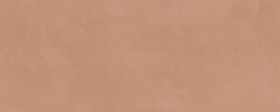 Керамическая плитка Kerama Marazzi 7254 Каннареджо оранжевый матовый 20x50x0,8, 1 кв.м.