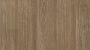 Виниловая модульная плитка Tarkett Art Vinyl Lounge Ramon 914,4х152,4мм, 1 м.кв.