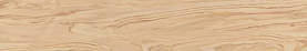 Керамогранит Kerama Marazzi SG516220R Олива бежевый обрезной 20x119,5x0,9, 1 кв.м.