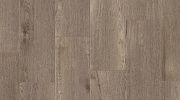 Виниловый ламинат Tarkett Art Vinyl Bass House Wood Kyle, 1 м.кв.