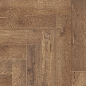 Виниловый ламинат Alpine Floor Parquet Premium ECO 19−2 Дуб Royal, 1 м.кв.