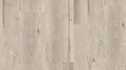 Виниловый ламинат Tarkett Art Vinyl Deep House Migel, 1 м.кв.
