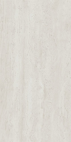 Керамическая плитка Kerama Marazzi 48001R Сан-Марко серый светлый матовый обрезной 40x80x1, 1 кв.м.