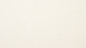 Ковролин Sensuality Satisfaction 04, 1 м.кв.
