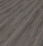 Ламинат Kaindl Classic Touch 8 Стандартная 37527 Дуб Силеа, 1 м.кв.