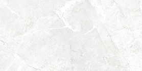 Плитка настенная Cersanit Dallas светло-серый (DAL521D) 29,8x59,8, 1 кв.м.