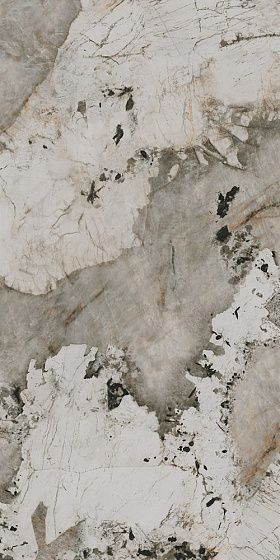 Керамогранит Kerama Marazzi SG597402R Ониче лаппатированный обрезной 119,5x238,5x1,1, 1 кв.м.