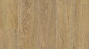 Виниловая модульная плитка Tarkett Art Vinyl Lounge (узкая планка) Ibiza 914,4х101,6мм, 1 м.кв.