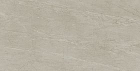 Керамогранит Baldocer Greystone Sand матовый бежевый 60x120, 1 кв.м.