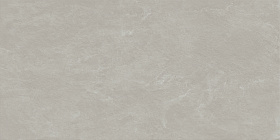 Керамогранит Alma Ceramica Юнион / Union  матовый GFU60120UNN70R  600 x 1200 x 8.5