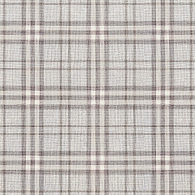 Керамогранит Kerama Marazzi SG159300N Трокадеро клетка беж светлый 40,2х40,2х8,3, 1 кв.м.