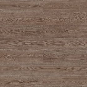 Напольная пробка с замком Wicanders Wood Essence D8F3001 Nebula Oak, 1 м.кв.