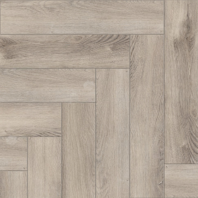 Виниловый ламинат Alpine Floor Parquet Premium ECO 19−15 Северная История, 1 м.кв.