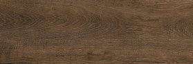 Керамогранит Grasaro Grasaro Italian Wood G-253/SR коричневый антислип 20х60, 1 кв.м.