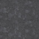 Виниловый ламинат Aspenfloor Ephoria EU4-09 Сейшелы (609,6х304,8х2,5 мм), 1 м.кв.