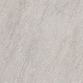 Керамогранит Kerama Marazzi SG638820R Гренель серый обрезной 60х60х0,9, 1 кв.м.