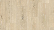 Виниловый ламинат Tarkett Art Vinyl Future House Tyron, 1 м.кв.