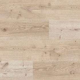 Ламинат FloorBee Costa 1191 Коста де Альмериа 33 класс 8мм с фаской, 1 м.кв.