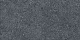 Керамогранит Kerama Marazzi DL501300R Роверелла серый темный обрезной 60х119,5, 1 кв.м.