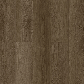 Виниловый ламинат Ensten Hygge ECO102-27 Рейкьявик, 1 м.кв.