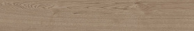 Керамогранит Estima Classic Wood CW03 120x19,4 Неполированный, 1 м.кв.