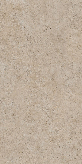 Керамогранит Kerama Marazzi DD590500R Про Лаймстоун АТ бежевый темный натуральный обрезной 119,5х238,5x11, 1 кв.м.