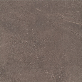 Керамогранит Kerama Marazzi SG159800R Орсэ коричневый 40,2х40,2х8, 1 кв.м.