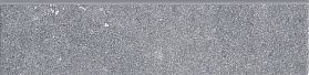 Плинтус Kerama Marazzi SG911900N/4BT Аллея серый 30х7,3