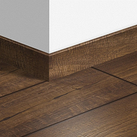 Плинтус Quick-Step 2400х14х77 мм QSPSKR 01851, 1 м.п.