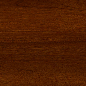 Ламинат Kastamonu Floorpan Brown 4 V FP 964 Андироба, 1 м.кв.