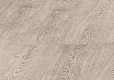 Ламинат Kronopol Aurum Gusto D 3491 Дуб Цейлон, 1 м.кв.