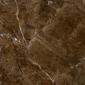 Керамогранит Гранитея Матовый 120х60х10 G317-Sinara Bronze MR (2.16м²/уп), 1 м.кв.