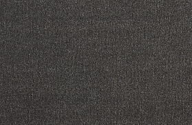 Ковролин AW Orseis 98, 1 м.кв.