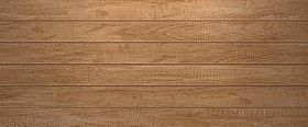 Керамическая плитка Creto R0425K29603 Effetto Wood Ocher 03 25х60, 1 м.кв.