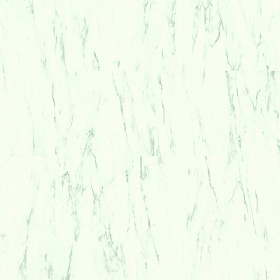 Виниловый ламинат Quick Step Alpha Vinyl ORO BASE плитка AVSTT 40136 Мрамор каррарский белый, 1 м.кв.