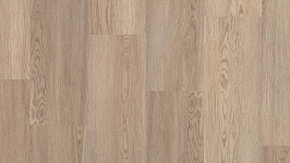 Виниловый ламинат Tarkett Art Vinyl Element Click Cappuccino Oak PB (фаска), 1 м.кв.