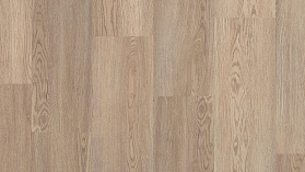 Виниловый ламинат Tarkett Art Vinyl Element Click Cappuccino Oak PB (фаска), 1 м.кв.