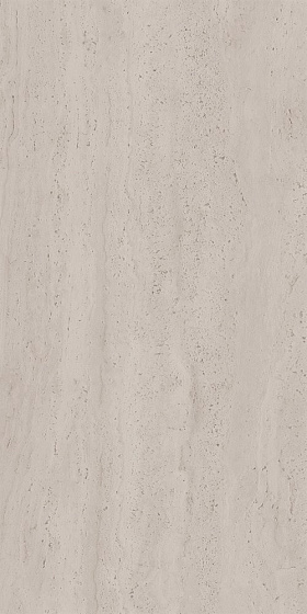 Керамическая плитка Kerama Marazzi 48002R Сан-Марко серый матовый обрезной 40x80x1, 1 кв.м.