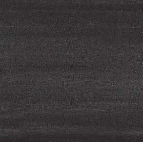 Керамогранит Kerama Marazzi DD600800R Про Дабл чёрный обрезной 60х60, 1 кв.м.