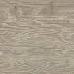 Ламинат Egger Flooring Classic 11 мм H2851 Дуб Чезена серый, 1 м.кв.