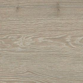 Ламинат Egger Flooring Classic 11 мм H2851 Дуб Чезена серый, 1 м.кв.