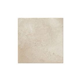 Керамогранит Coliseumgres Гарда 45х45 белый, 1кв. м.