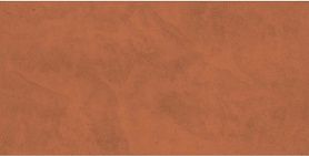 Керамическая пплитка настенная Axima Арагон 250х500х8мм терракотовая, серия Люкс, 1 кв.м.