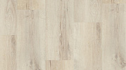 Виниловый ламинат Tarkett Art Vinyl Deep House Oswald, 1 м.кв.